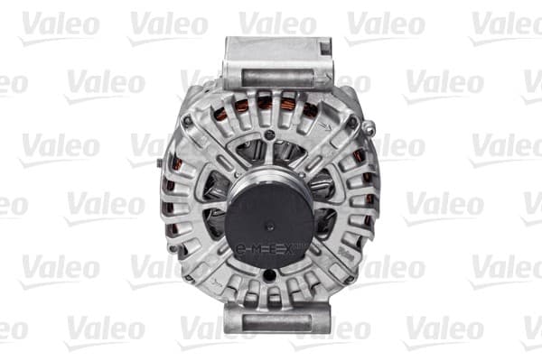 OEM ALTERNATOR DB M276/180A 439772