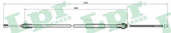 OEM C0684B