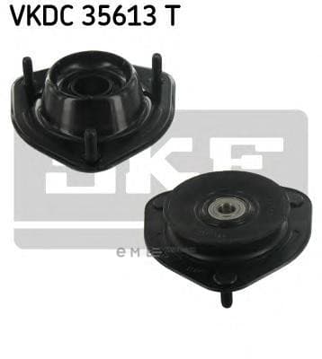 OEM VKDC35613T