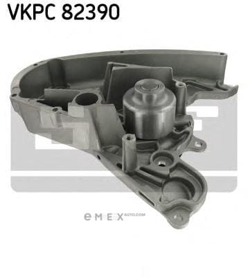 OEM VKPC82390