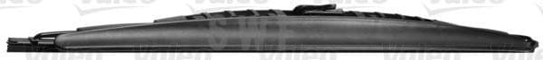 OEM WIPER BLADE ASSY 116616