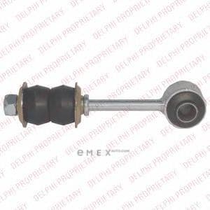 OEM LINK STABILISER TC1359