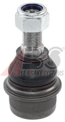 OEM Ball joint/ABS 220524