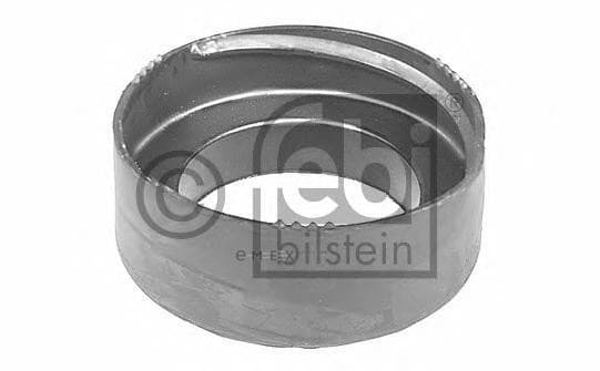 OEM RUBBER BUFFER, 23 MM 05250