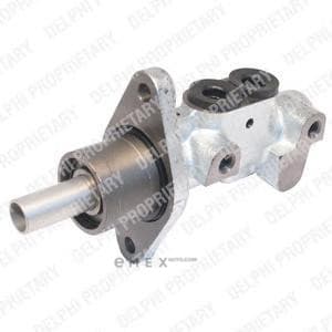 OEM MASTER CYLINDER BRAKE LM49943