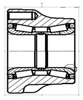 OEM SET1337