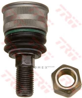 OEM LINK, STABILIZER JBJ769