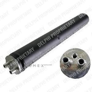 OEM RECEIVER DRIER TSP0175364