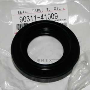 OEM SEAL, TYPE T OI 9031141009