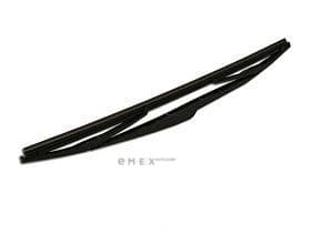 OEM WIPER BLADE ASSY C24767330