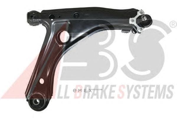 OEM Suspension arm/ABS 210501