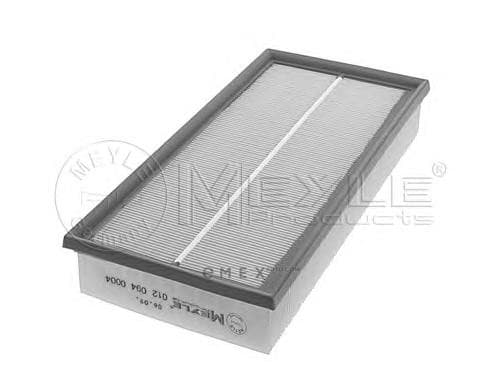 OEM AIR FILTER ELMT-SL(R129) 0120940004