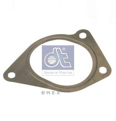 OEM GASKET 215904