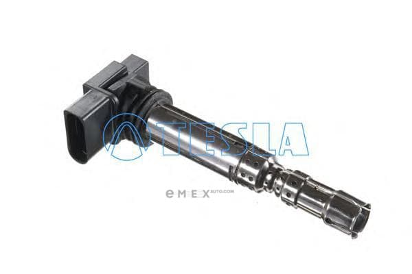 OEM CL022