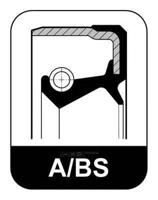 OEM SEAL RING 567779