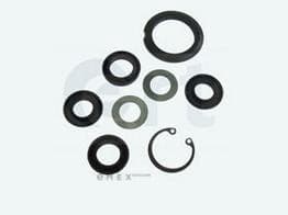 OEM GASKET 200577