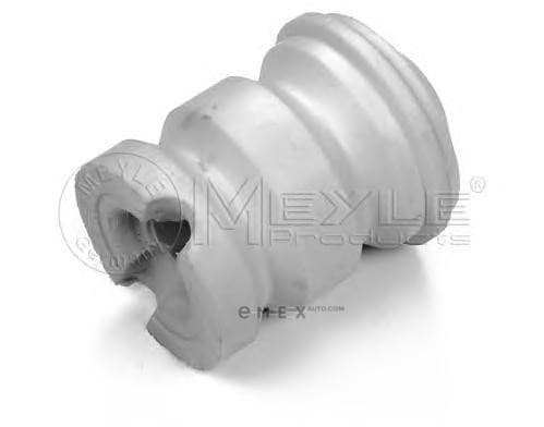 OEM RUBBER BUFFER 3003133104