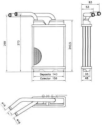 OEM 52214