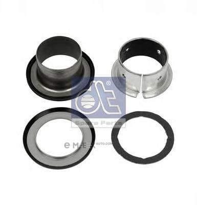 OEM BUSHING 480429