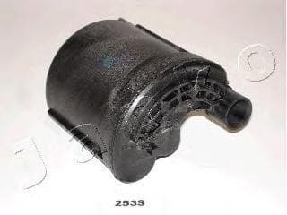 OEM FILTER ASSY, FUEL PUMP 30253