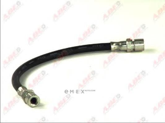 OEM HOSE ASSY, WINDSHIELD WASHER C84106ABE