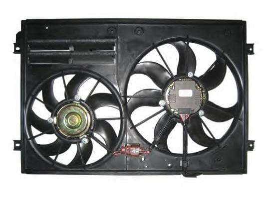 OEM 47387