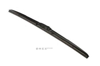 OEM WIPER BLADE ASSY 8250A173