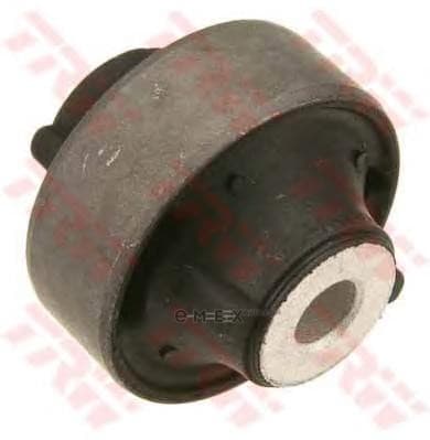 OEM BUSHING, SUSPENSION ARM JBU727