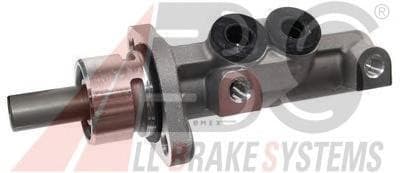 OEM Brake Master Cil./ABS 61156X