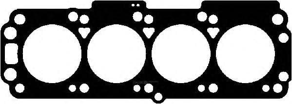 OEM CYL. HEAD GASKET 10129510