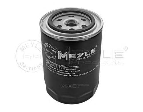 OEM OIL FILTER 40143220001