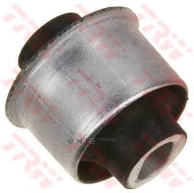 OEM BUSHING, SUSPENSION ARM JBU514