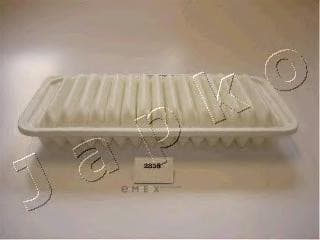 OEM FILTER ASSY, AIR ELEMENT 20283