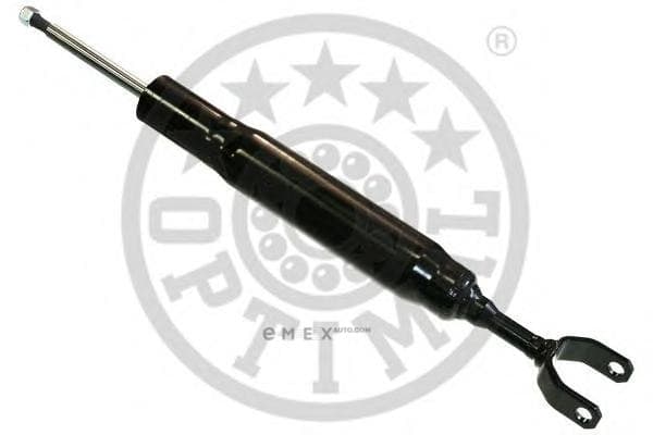 OEM A3695G