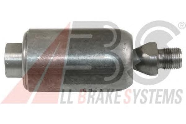 OEM Axial rod/ABS 240033