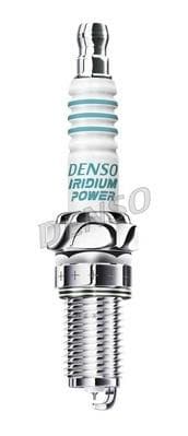 OEM SPARK PLUG IXU24