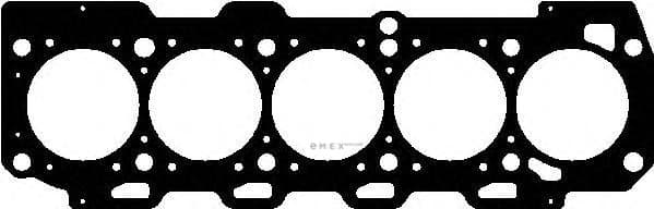 OEM CYL. HEAD GASKET 10120210