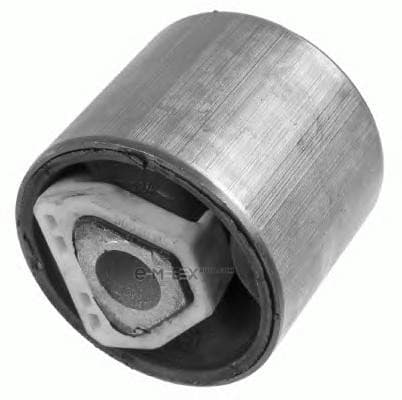 OEM BUSHING, SUSPENSION ARM 1053101