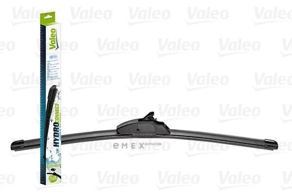 OEM WIPER BLADE ASSY 578580