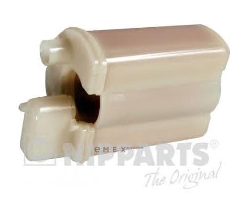 OEM NIPPARTS FUEL FILTERS J1330518