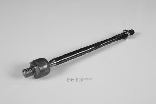 OEM OPAX8747