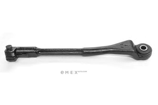 OEM 0280396