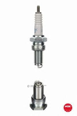 OEM SPARK PLUG 7162