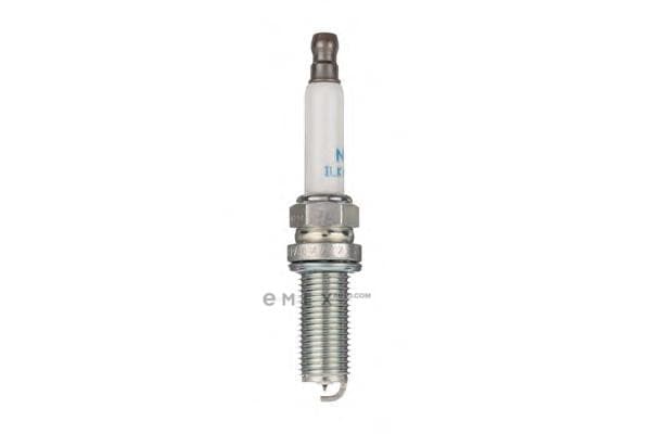 OEM SPARK PLUG 94940