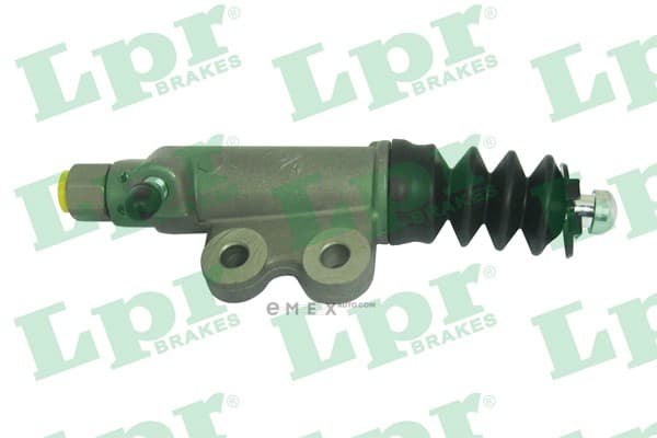 OEM CYLINDER, CLUTCH RELEASE 3135