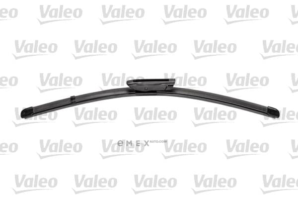 OEM WIPER BLADE ASSY 574741