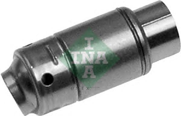 OEM VALVE TAPPET 420006310