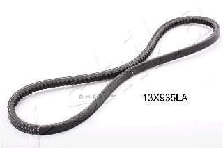 OEM BELT, TIMING 10913X935