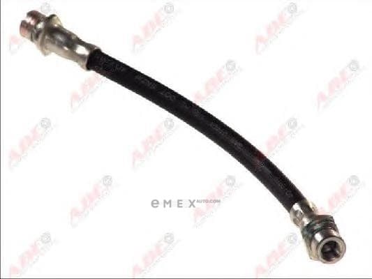 OEM C86155ABE