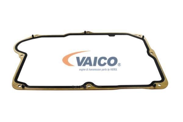 OEM GASKET,OIL PAN-B(W246)A(W176) V302174